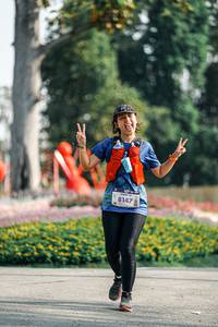 BIB: 
                            <button type="button" onclick="openModal(25910146)" class="btn btn-primary btn-sm float-right btn-popup" data-toggle="modal" data-target=".modal-high-quality">
                        <i class="fas fa-shopping-cart"></i> Add to Cart
                    </button>
                                            <button type="button" onclick="isThisMe(25910146, true)" class="btn btn-success btn-sm float-right btn-popup btn-isme hidden" data-toggle="tooltip" data-placement="bottom" title="นี่คือรูปของคุณใช่ไหม คลิกที่นี่เพื่อเอาเข้าอัลบั้ม">
                        <i class="fas fa-plus"></i> Add to album
                    </button>
                    <button type="button" onclick="isThisMe(25910146, false)" class="btn btn-warning btn-sm float-right btn-popup btn-isnotme hidden">
                        <i class="fas fa-ban"></i> Remove from album
                    </button>